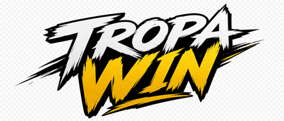tropa win
